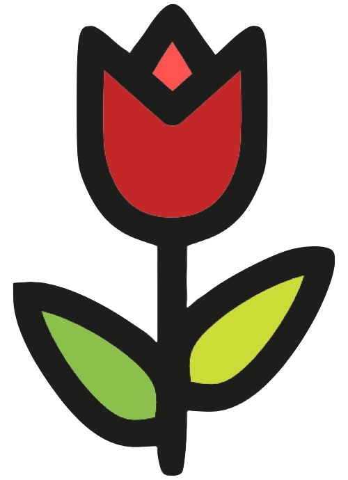 Tulip Icon