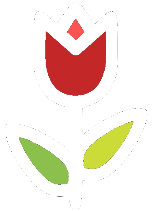 Tulip Icon